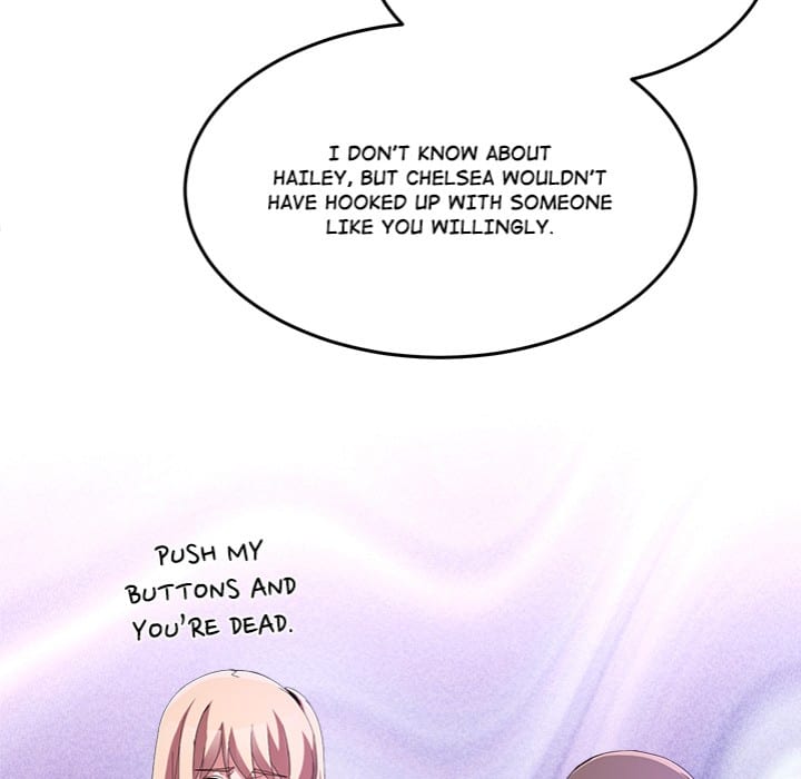 No Men Allowed Uncensored, chapter 27, page 27 of 175