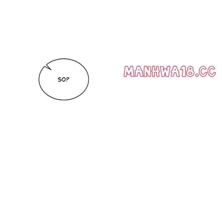 No Men Allowed Uncensored, chapter 27, page 30 of 175