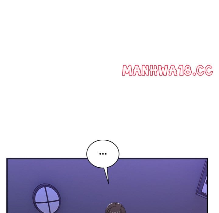 No Men Allowed Uncensored, chapter 27, page 33 of 175