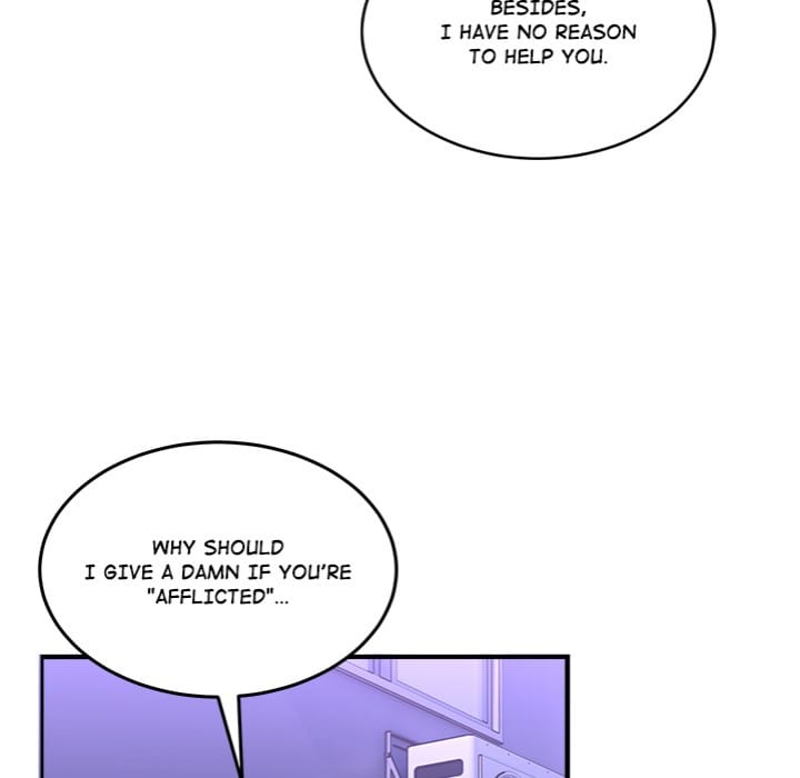 No Men Allowed Uncensored, chapter 27, page 35 of 175