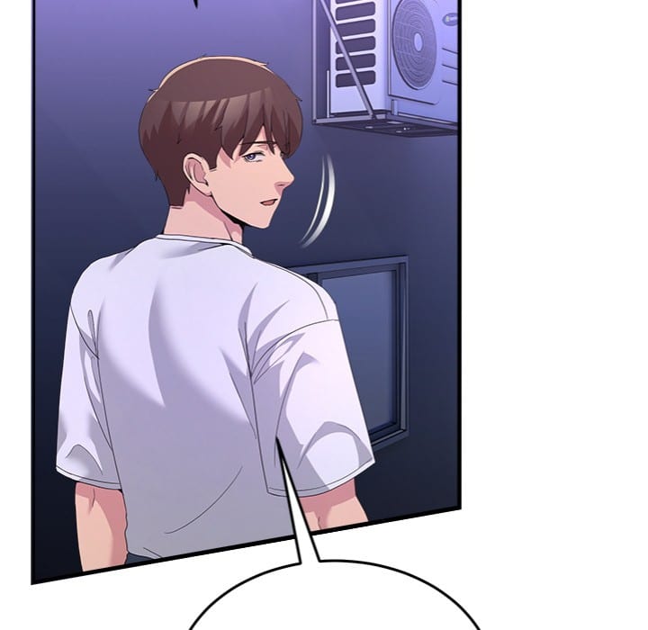 No Men Allowed Uncensored, chapter 27, page 36 of 175