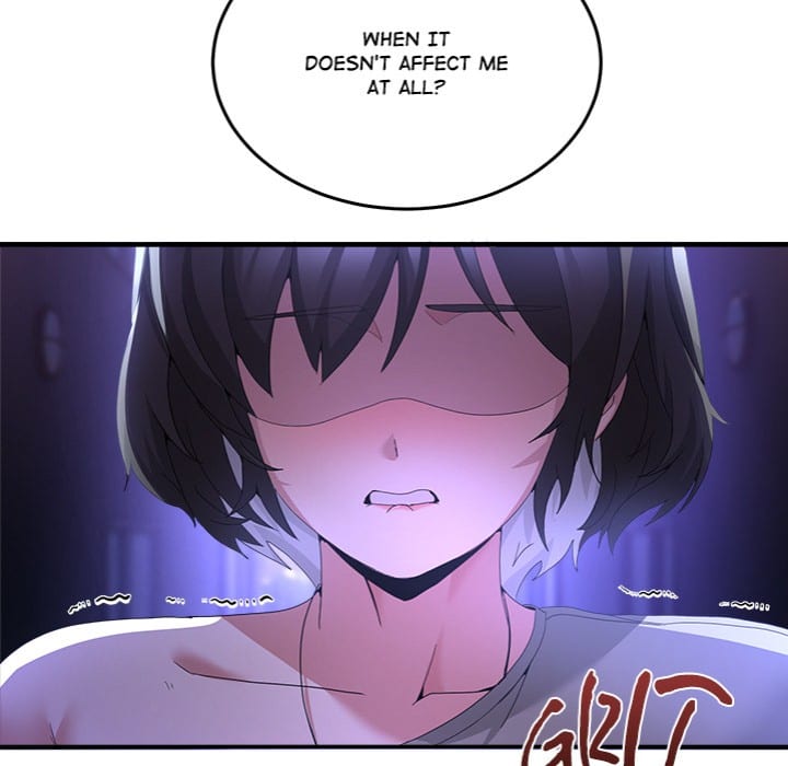 No Men Allowed Uncensored, chapter 27, page 37 of 175
