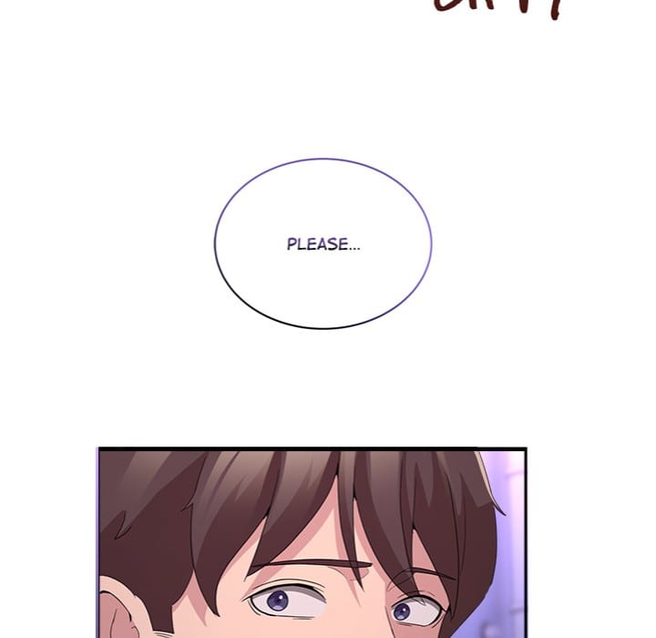 No Men Allowed Uncensored, chapter 27, page 38 of 175