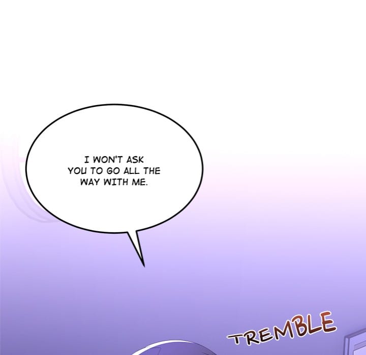 No Men Allowed Uncensored, chapter 27, page 40 of 175