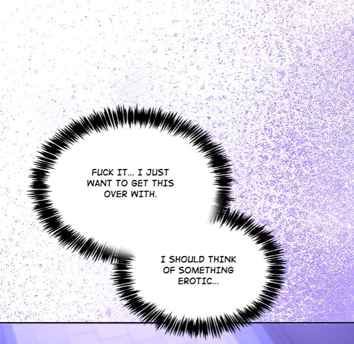 No Men Allowed Uncensored, chapter 27, page 53 of 175