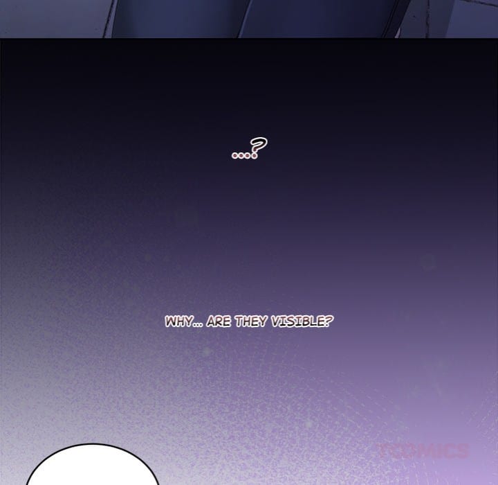 No Men Allowed Uncensored, chapter 27, page 57 of 175