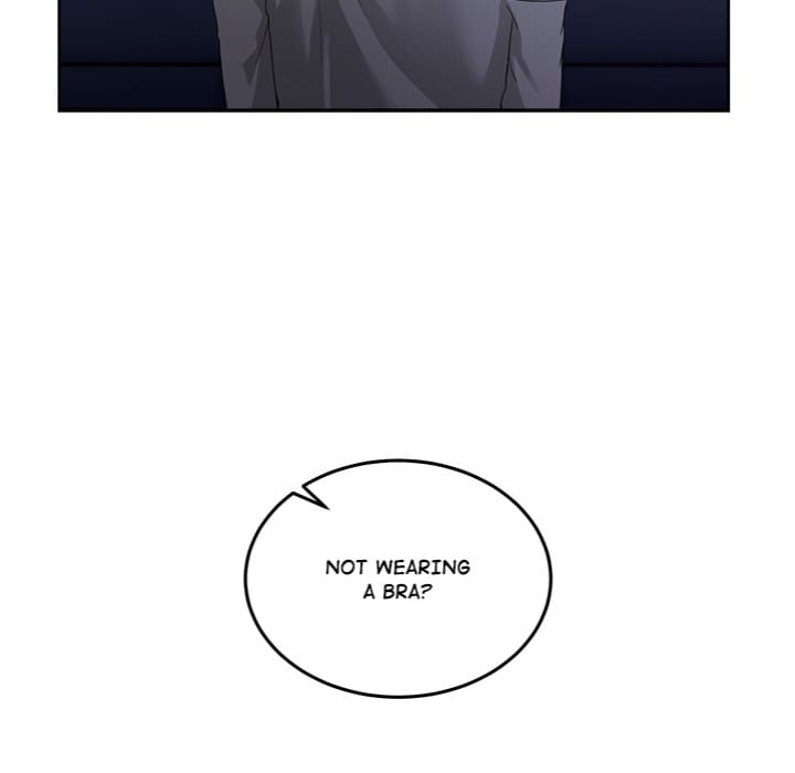 No Men Allowed Uncensored, chapter 27, page 59 of 175