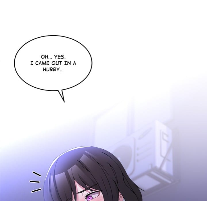 No Men Allowed Uncensored, chapter 27, page 60 of 175