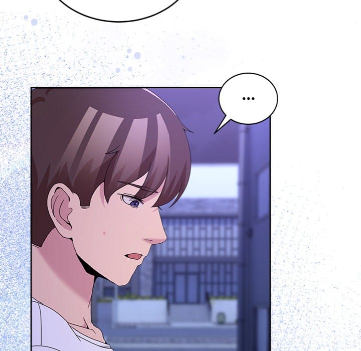 No Men Allowed Uncensored, chapter 27, page 63 of 175