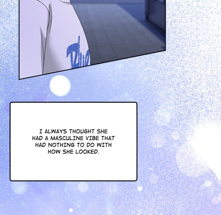 No Men Allowed Uncensored, chapter 27, page 64 of 175