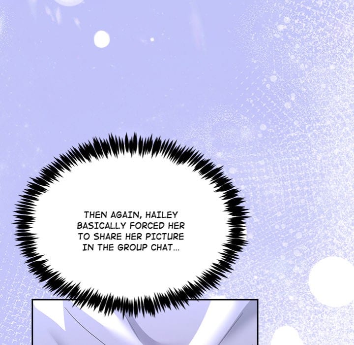 No Men Allowed Uncensored, chapter 27, page 68 of 175