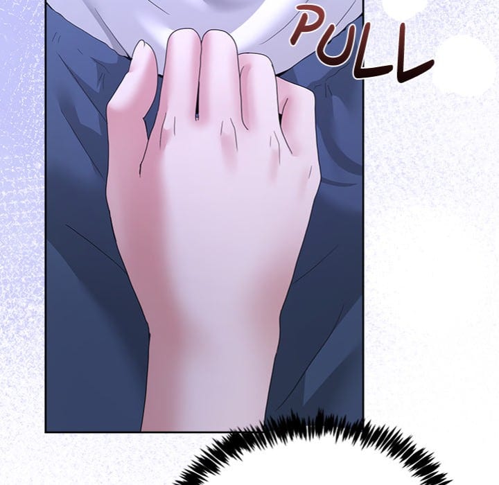 No Men Allowed Uncensored, chapter 27, page 69 of 175