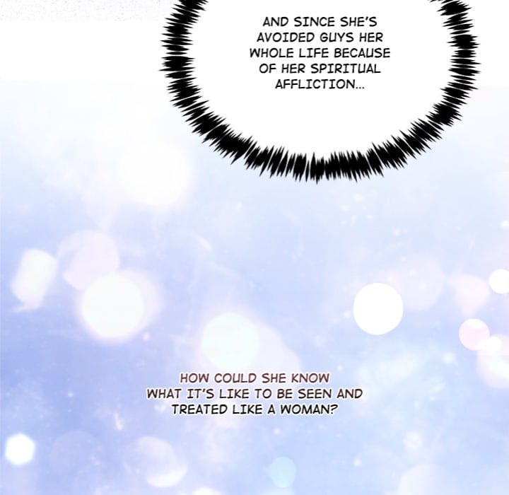 No Men Allowed Uncensored, chapter 27, page 70 of 175