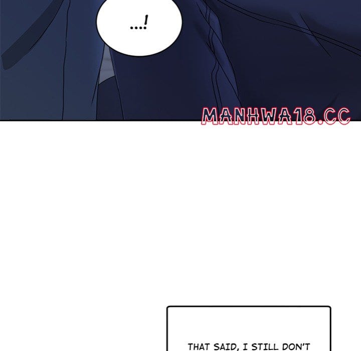 No Men Allowed Uncensored, chapter 27, page 73 of 175