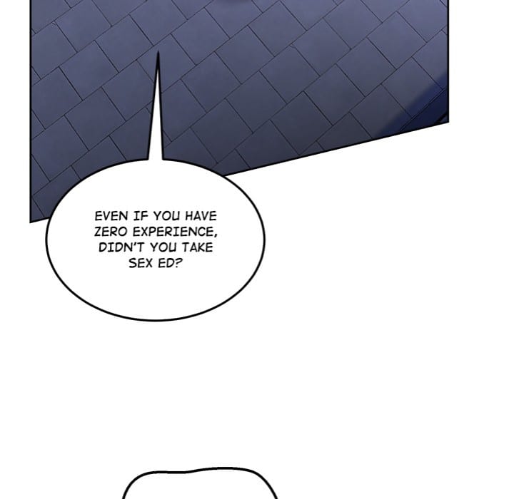 No Men Allowed Uncensored, chapter 27, page 78 of 175