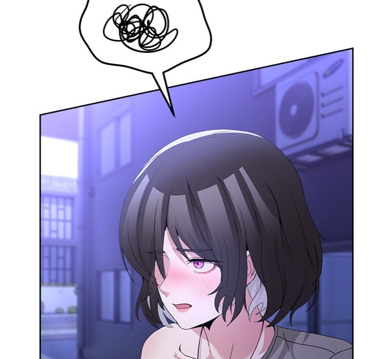 No Men Allowed Uncensored, chapter 27, page 79 of 175
