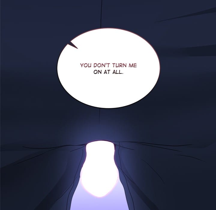 No Men Allowed Uncensored, chapter 27, page 83 of 175
