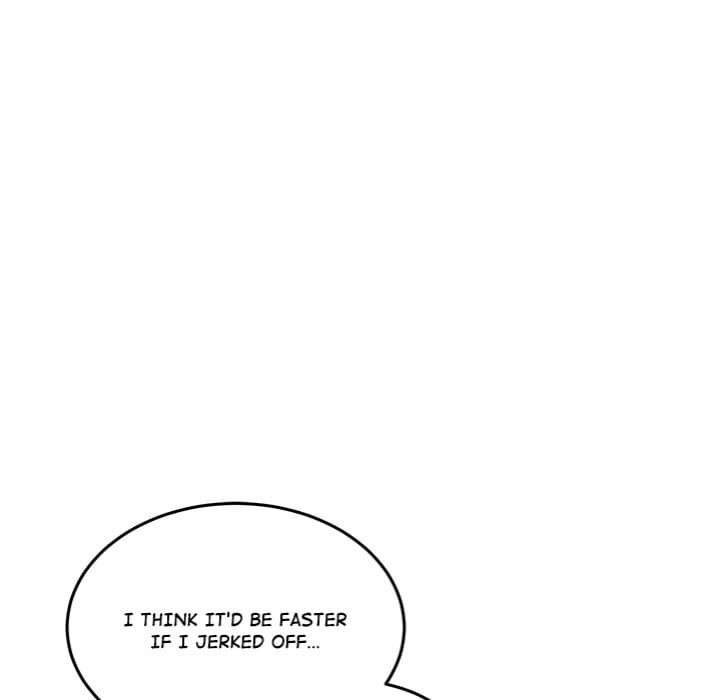 No Men Allowed Uncensored, chapter 27, page 88 of 175