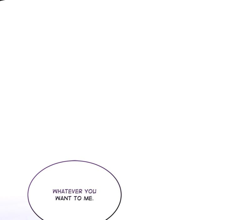 No Men Allowed Uncensored, chapter 27, page 101 of 175