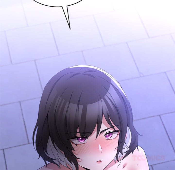No Men Allowed Uncensored, chapter 27, page 102 of 175