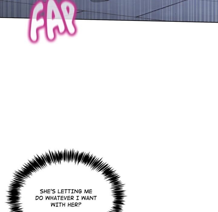 No Men Allowed Uncensored, chapter 27, page 111 of 175