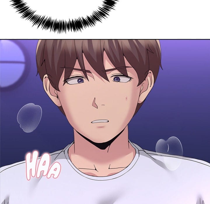 No Men Allowed Uncensored, chapter 27, page 112 of 175