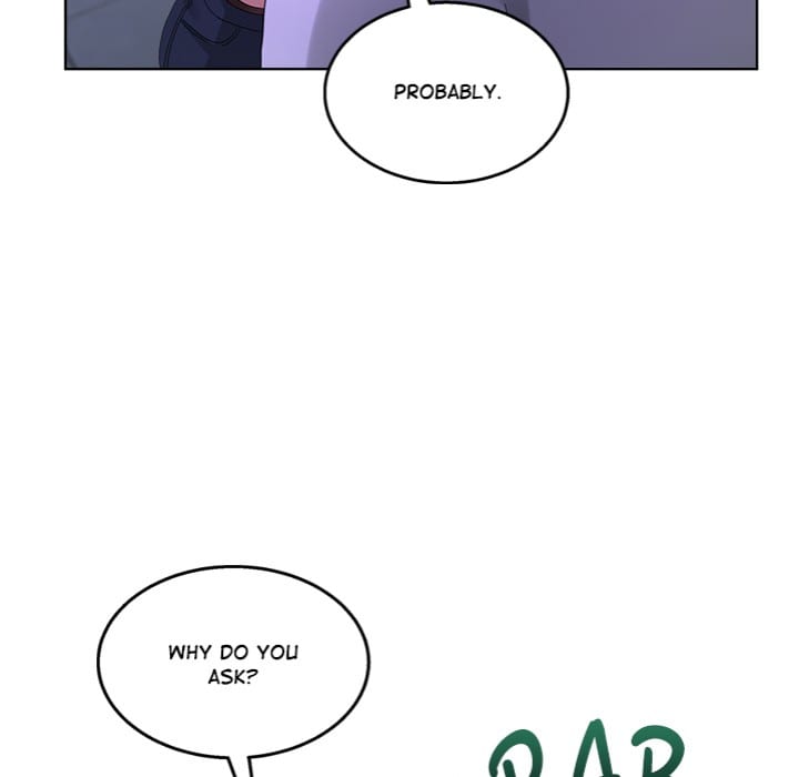 No Men Allowed Uncensored, chapter 27, page 122 of 175
