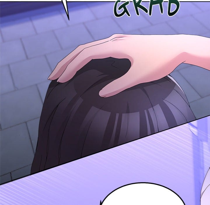 No Men Allowed Uncensored, chapter 27, page 123 of 175
