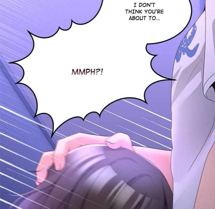 No Men Allowed Uncensored, chapter 27, page 124 of 175