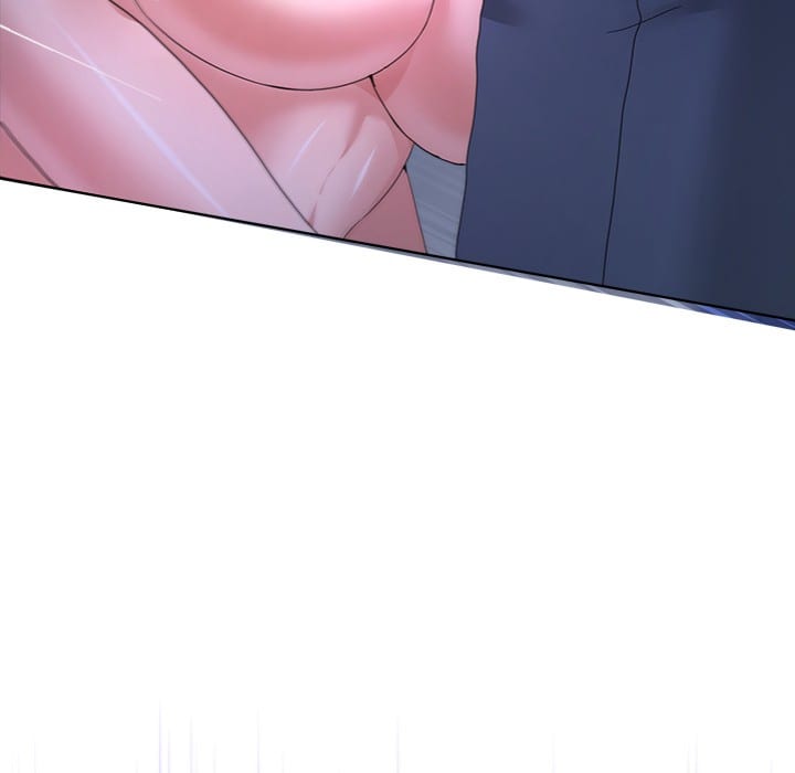 No Men Allowed Uncensored, chapter 27, page 126 of 175