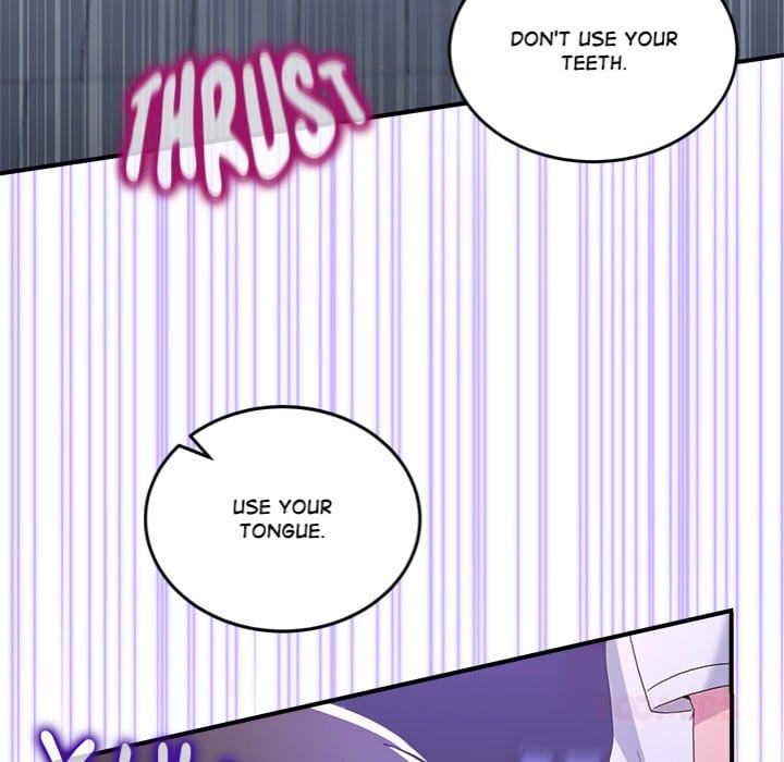 No Men Allowed Uncensored, chapter 27, page 129 of 175