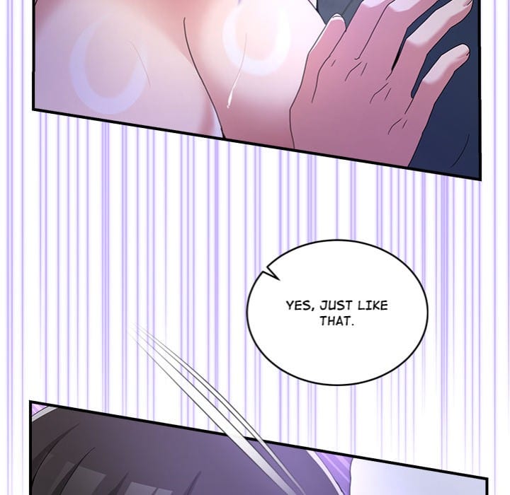 No Men Allowed Uncensored, chapter 27, page 131 of 175