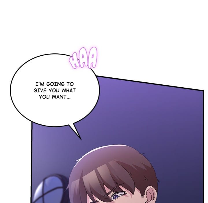 No Men Allowed Uncensored, chapter 27, page 139 of 175