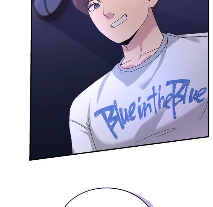 No Men Allowed Uncensored, chapter 27, page 140 of 175