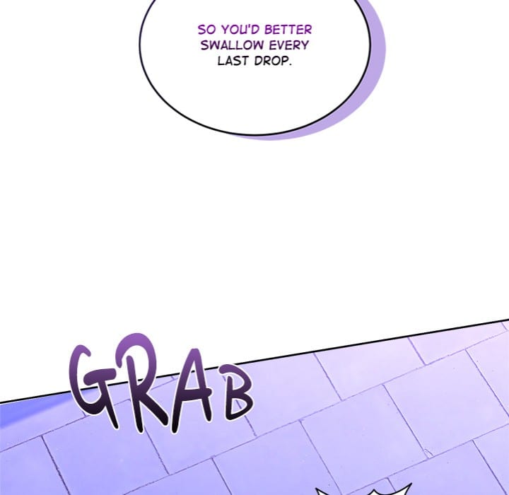No Men Allowed Uncensored, chapter 27, page 141 of 175