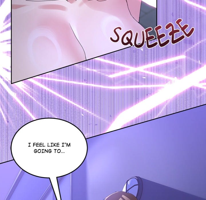 No Men Allowed Uncensored, chapter 27, page 145 of 175