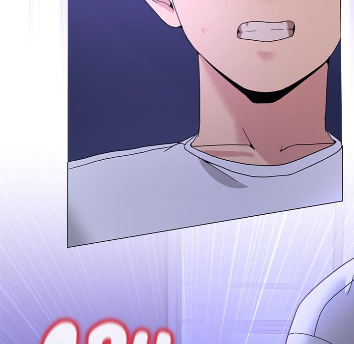 No Men Allowed Uncensored, chapter 27, page 148 of 175
