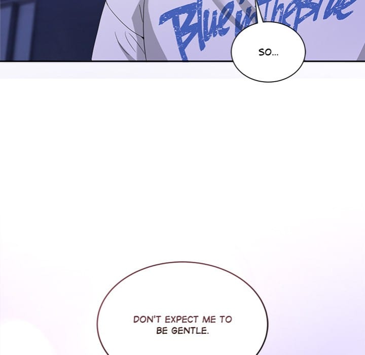 No Men Allowed Uncensored, chapter 27, page 172 of 175