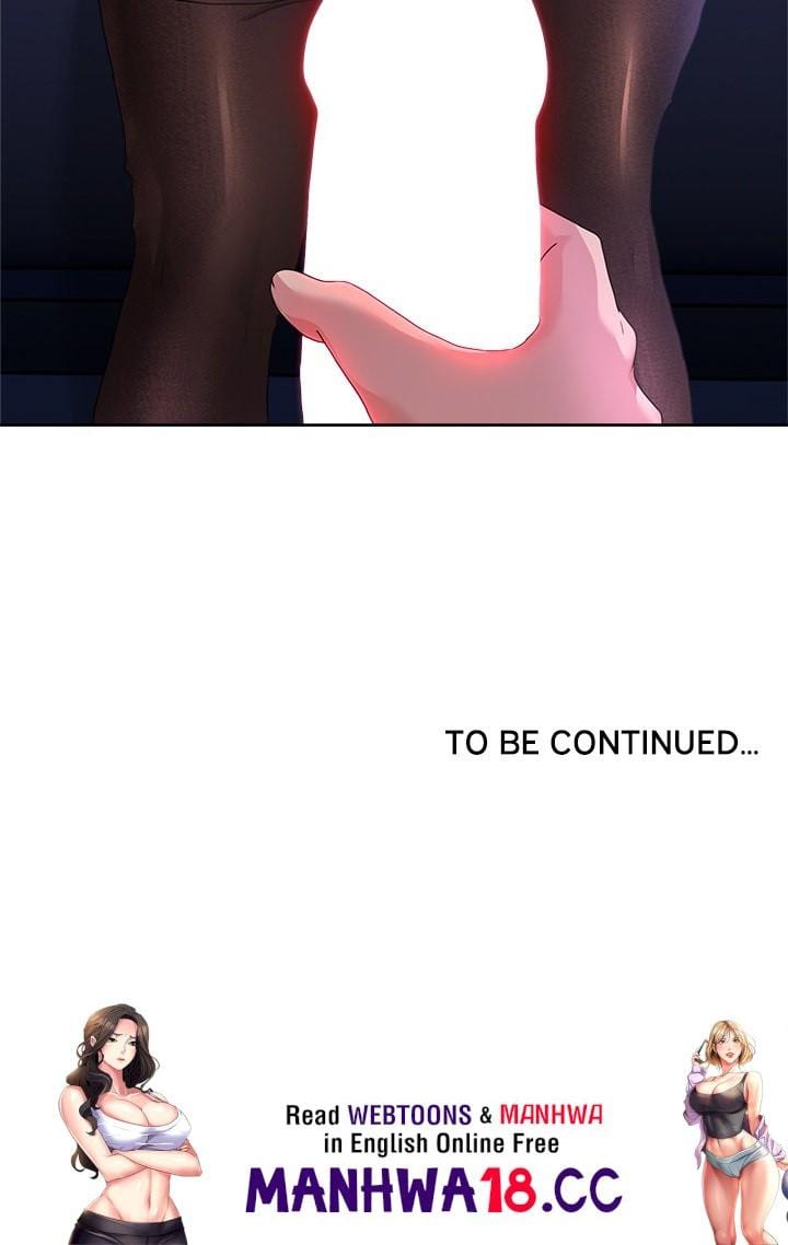 No Men Allowed Uncensored, chapter 27, page 175 of 175