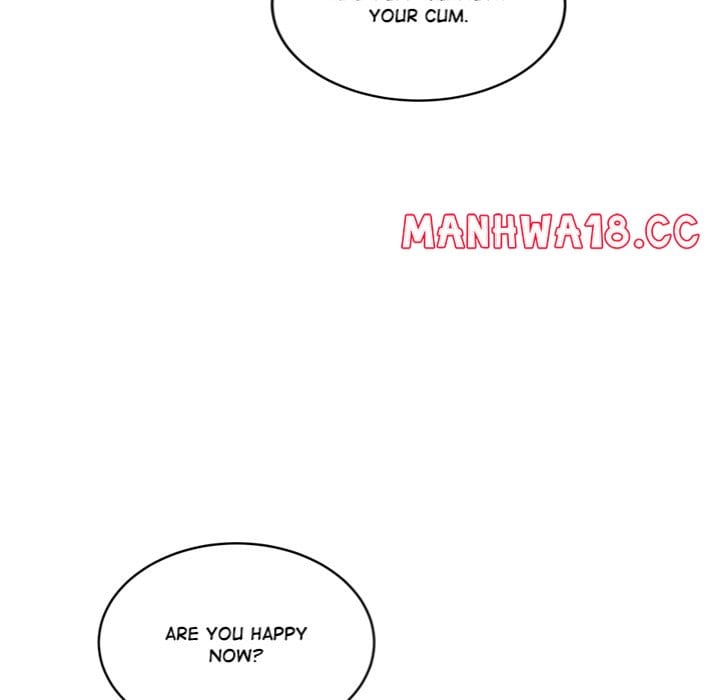 No Men Allowed Uncensored, chapter 29, page 5 of 181