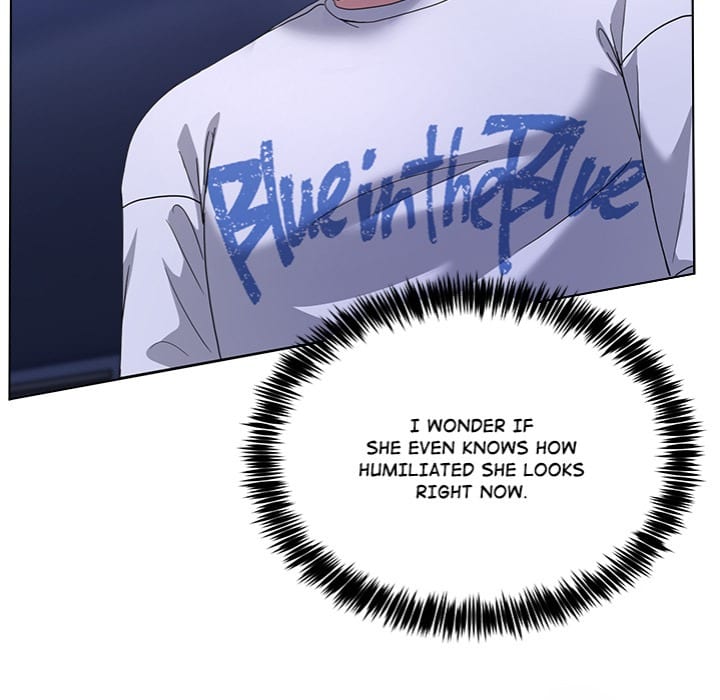 No Men Allowed Uncensored, chapter 29, page 9 of 181