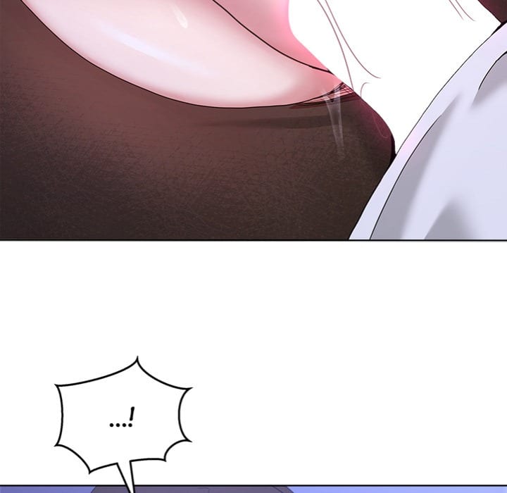 No Men Allowed Uncensored, chapter 29, page 11 of 181
