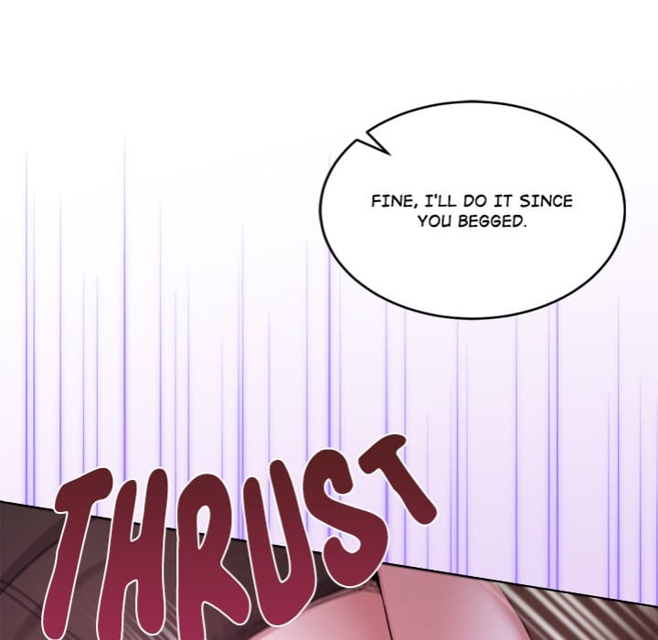 No Men Allowed Uncensored, chapter 29, page 13 of 181