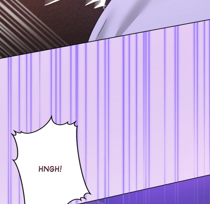 No Men Allowed Uncensored, chapter 29, page 15 of 181