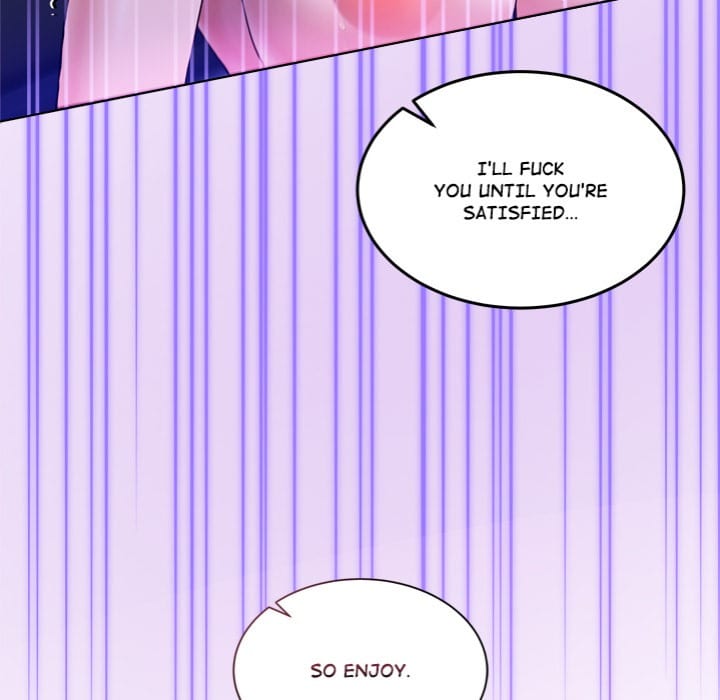 No Men Allowed Uncensored, chapter 29, page 17 of 181