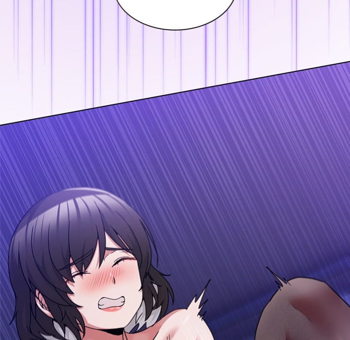 No Men Allowed Uncensored, chapter 29, page 18 of 181
