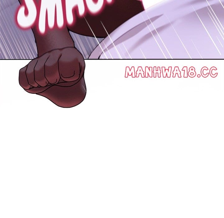 No Men Allowed Uncensored, chapter 29, page 20 of 181