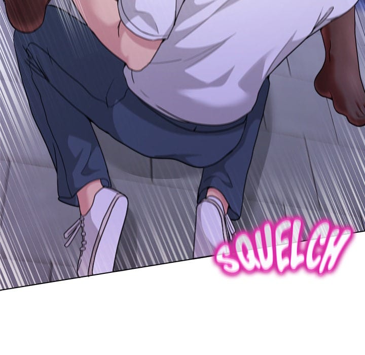 No Men Allowed Uncensored, chapter 29, page 24 of 181