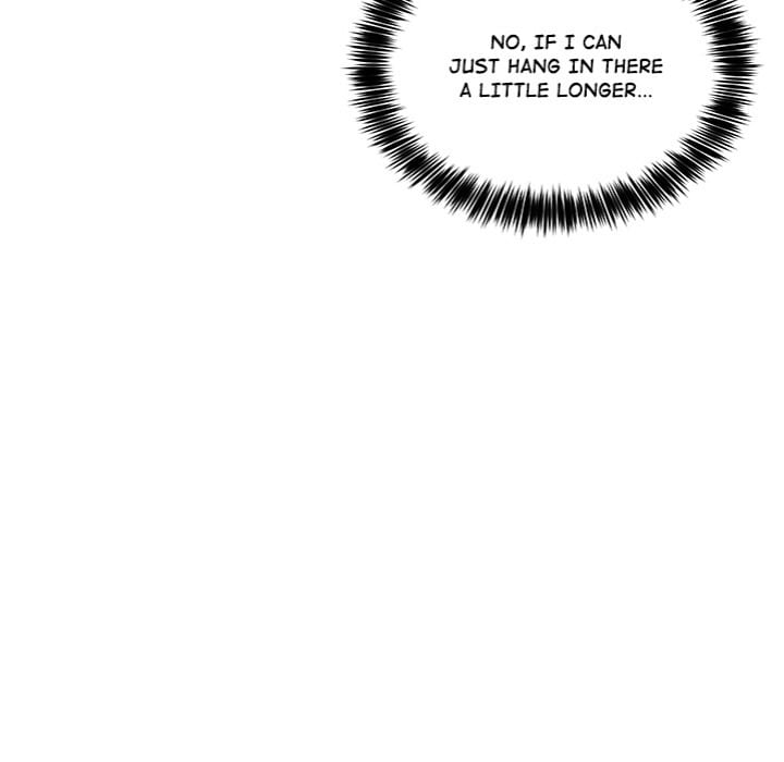 No Men Allowed Uncensored, chapter 29, page 28 of 181