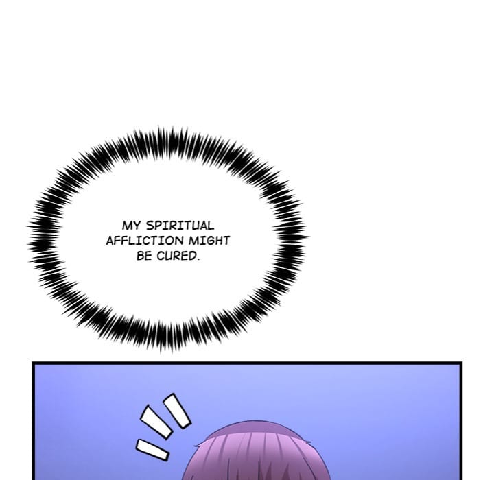 No Men Allowed Uncensored, chapter 29, page 29 of 181